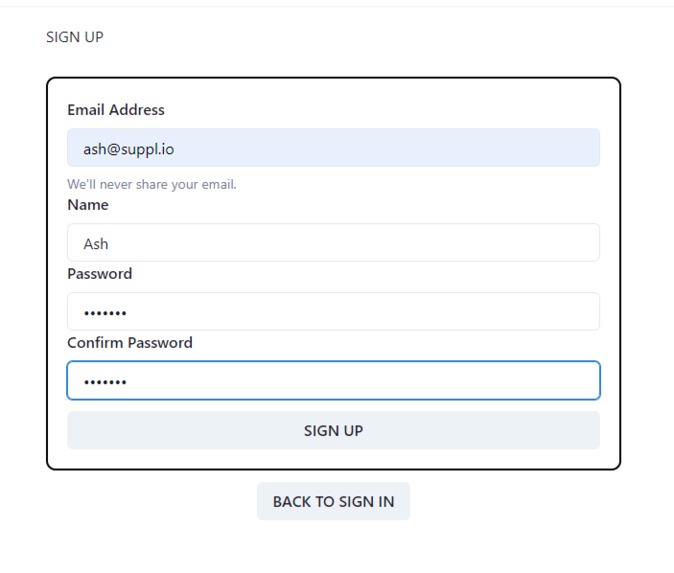 Sigma Squad 7 – screenshot 2