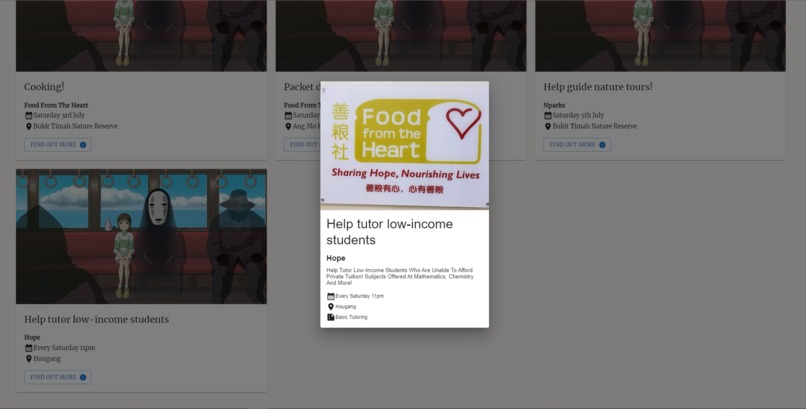 NotSus – screenshot 4