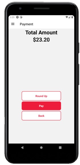 CodeMonkeys – screenshot 3