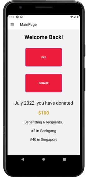 CodeMonkeys – screenshot 2