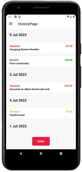 CodeMonkeys – screenshot 5