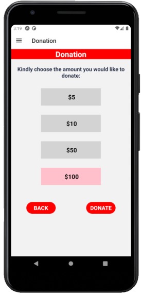 CodeMonkeys – screenshot 4