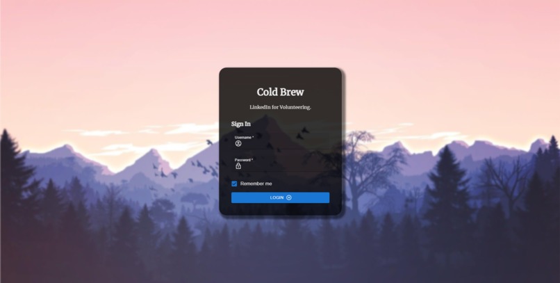 NotSus – screenshot 6