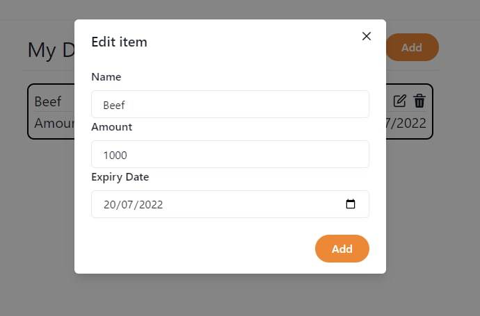 Sigma Squad 7 – screenshot 6