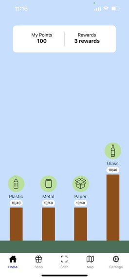 reiss – screenshot 1