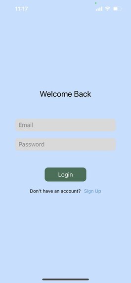 reiss – screenshot 3