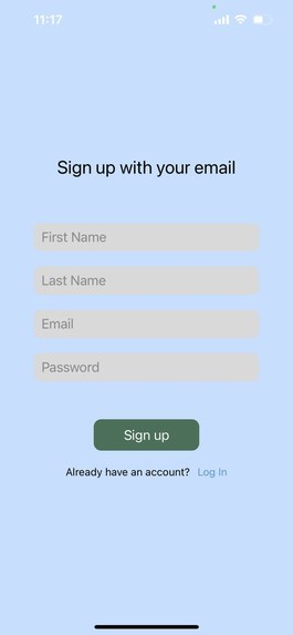 reiss – screenshot 2