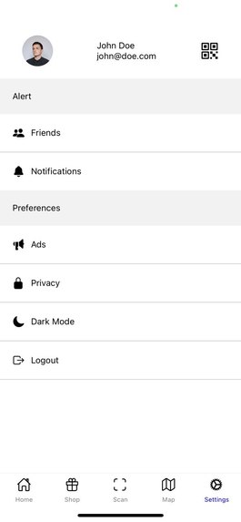 reiss – screenshot 5