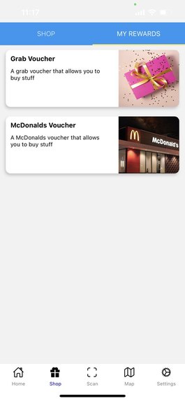 reiss – screenshot 4