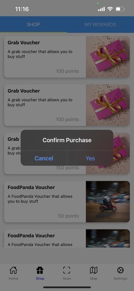 reiss – screenshot 6
