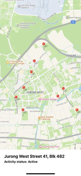 reiss – screenshot 7