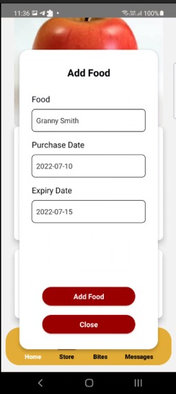 OneSky – screenshot 4