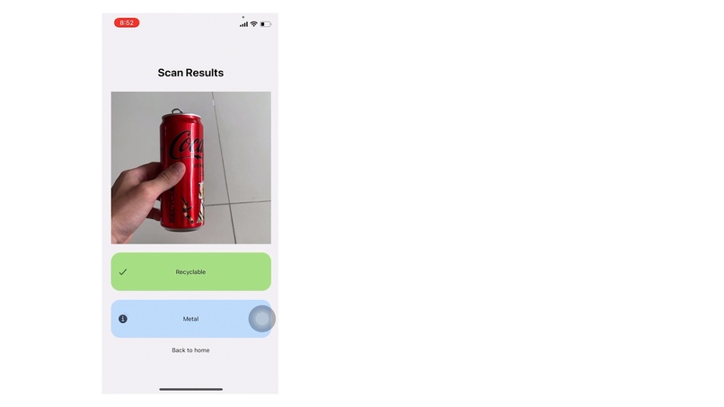 reiss – screenshot 10