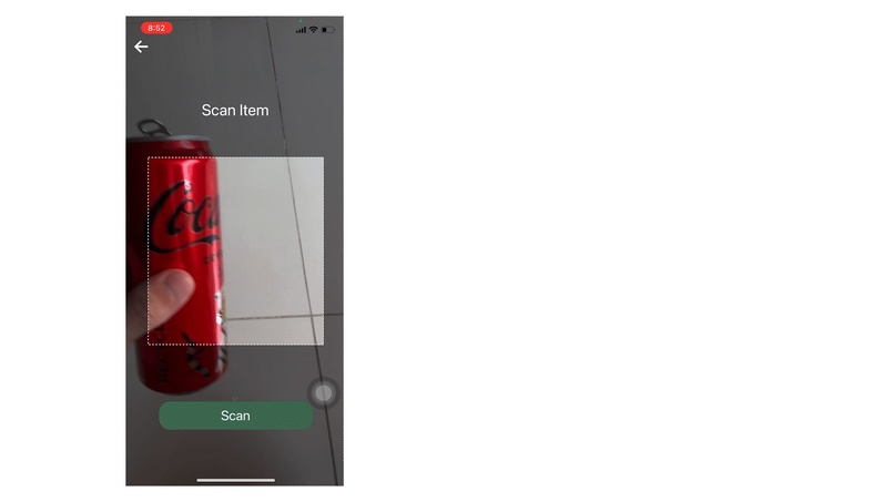 reiss – screenshot 11