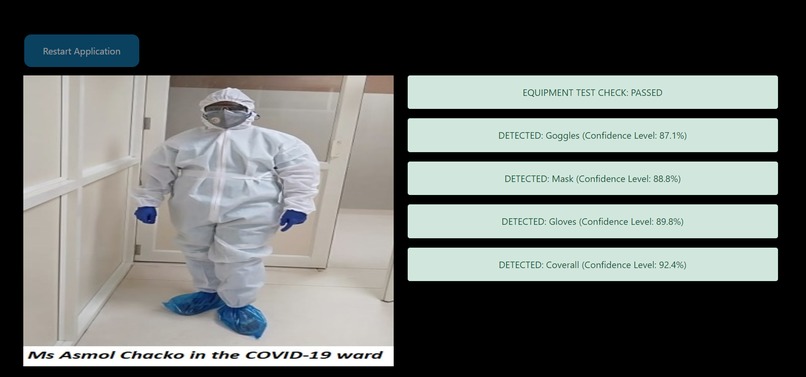 3 Tekong Boys – screenshot 2