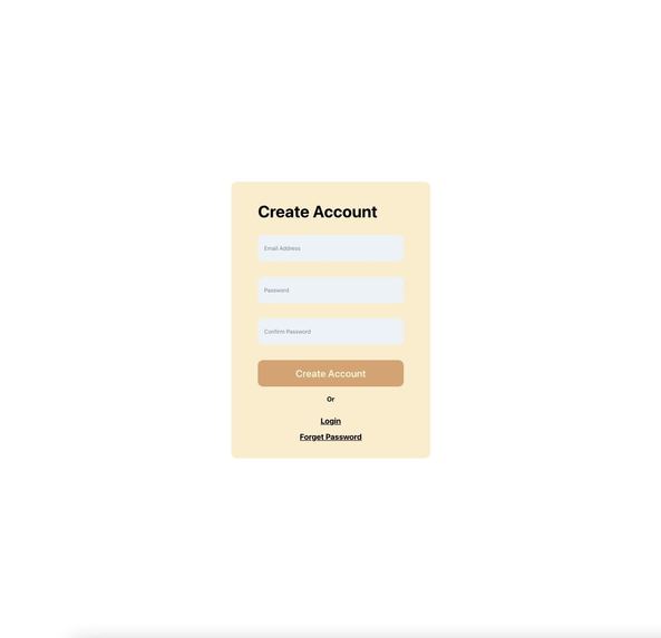 Save Wast-e – screenshot 2