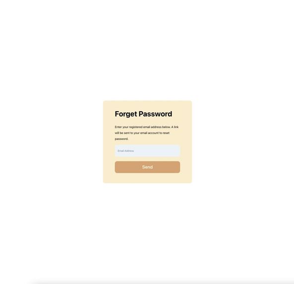 Save Wast-e – screenshot 4