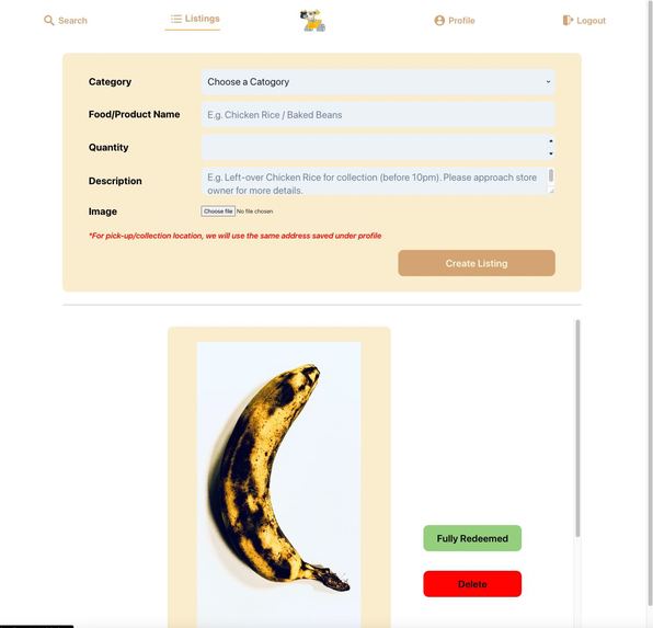 Save Wast-e – screenshot 7