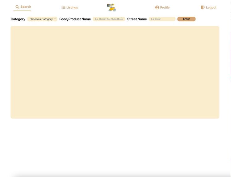 Save Wast-e – screenshot 8