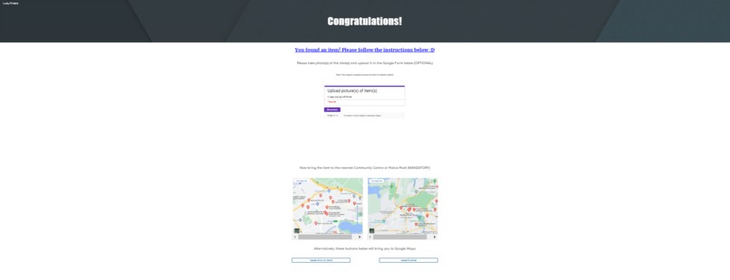 iSkSoS – screenshot 1