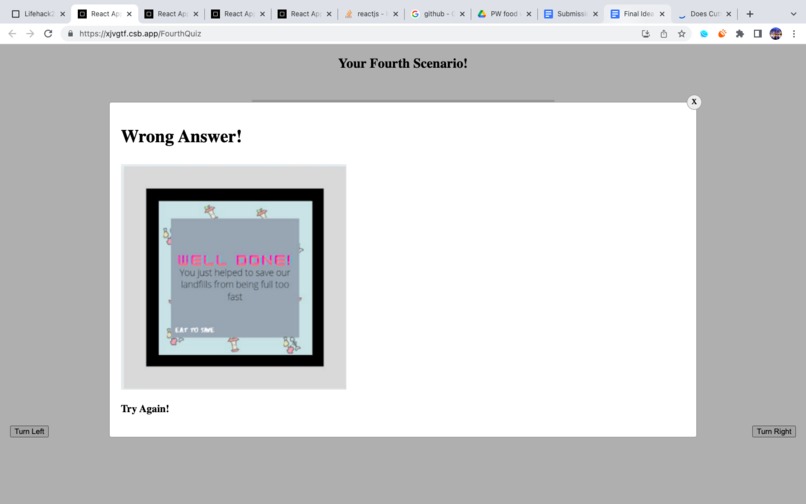 RV3Y2 – screenshot 2