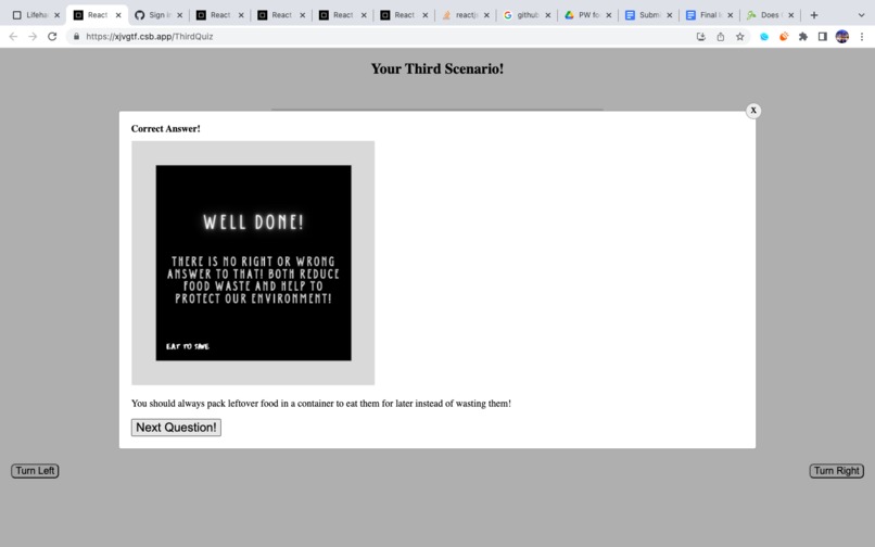RV3Y2 – screenshot 5