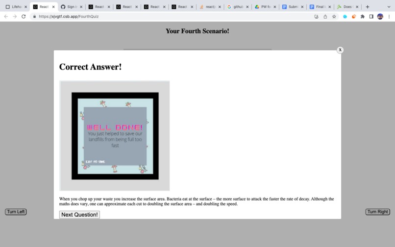 RV3Y2 – screenshot 6