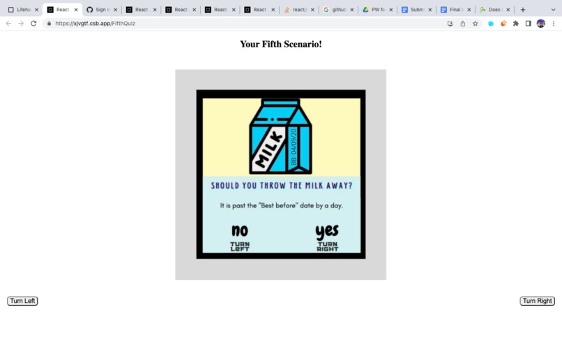 RV3Y2 – screenshot 7