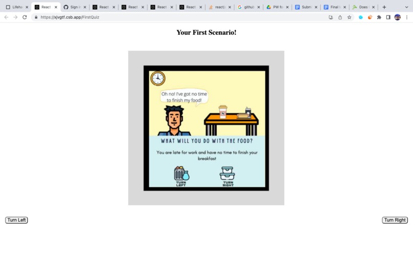 RV3Y2 – screenshot 8