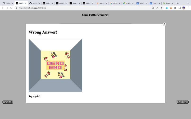 RV3Y2 – screenshot 10