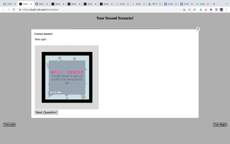 RV3Y2 – screenshot 12