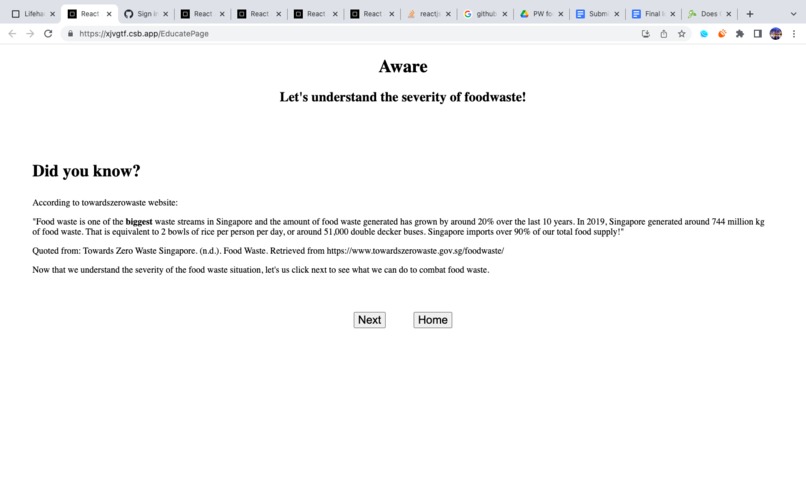 RV3Y2 – screenshot 14