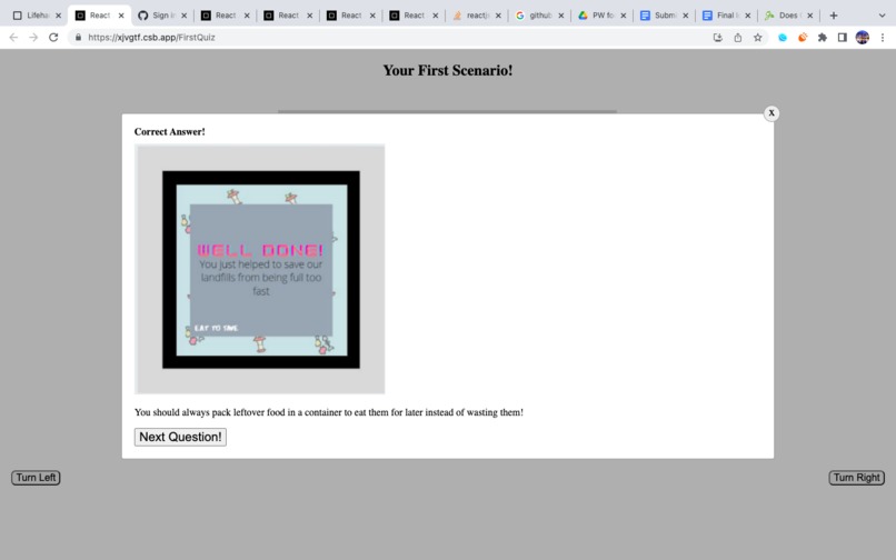 RV3Y2 – screenshot 9