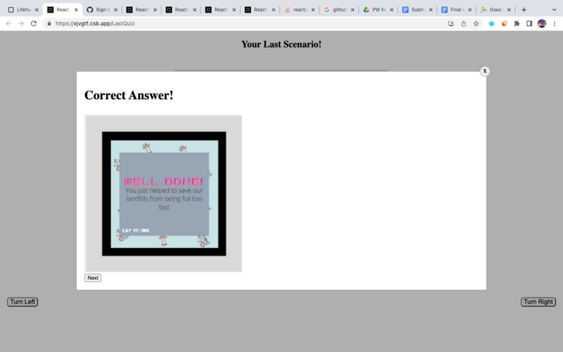 RV3Y2 – screenshot 15