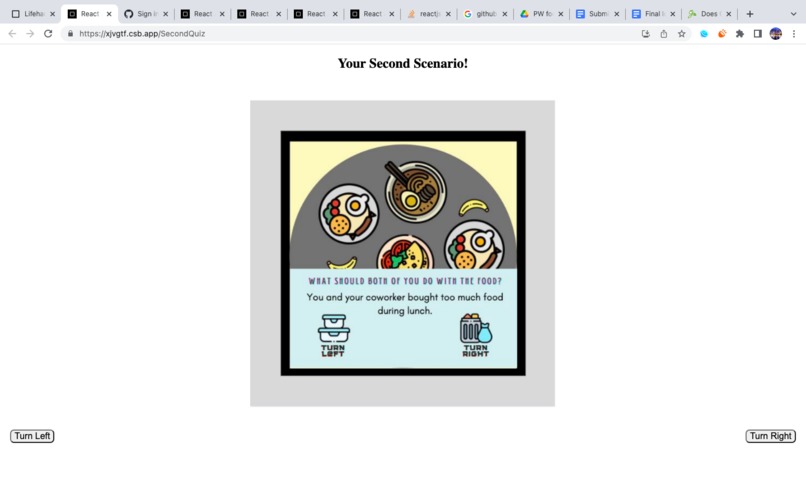 RV3Y2 – screenshot 16
