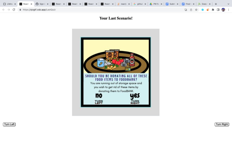 RV3Y2 – screenshot 17