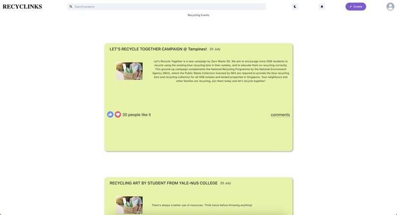 VCCM – screenshot 2