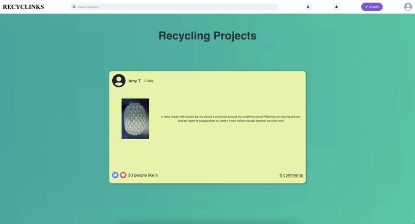 VCCM – screenshot 6