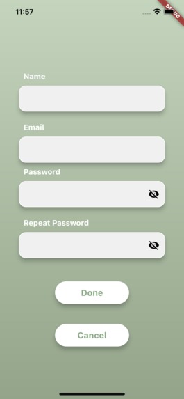 Grabage – screenshot 2
