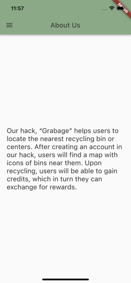Grabage – screenshot 7