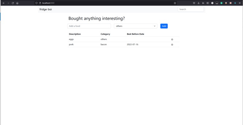 fridge-boi – screenshot 1