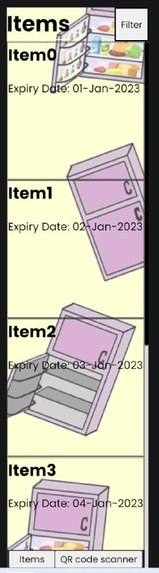 Ex-(Ins)-pire – screenshot 2