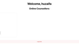 iMmoRTals (Mental health platform)