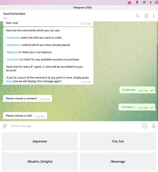 Hack A Ton – screenshot 3