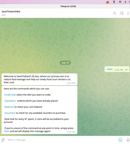 Hack A Ton – screenshot 1