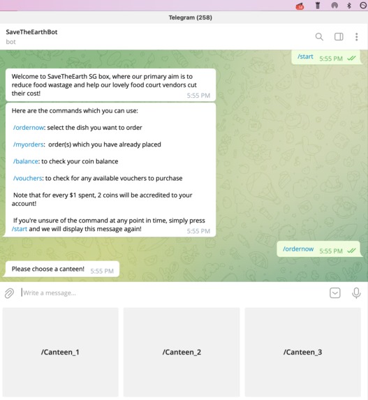 Hack A Ton – screenshot 2