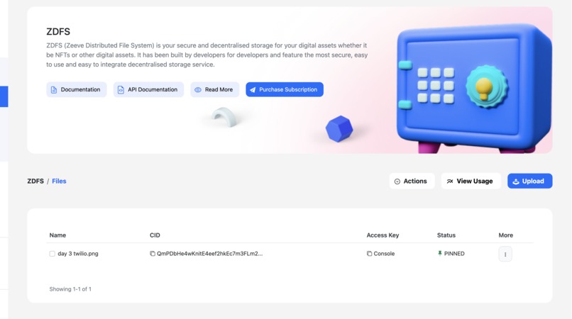 Medic-Reliable – screenshot 1