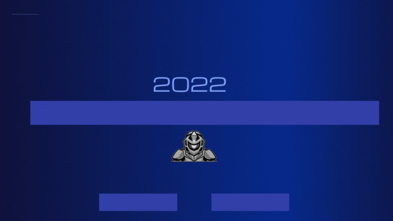 Raptorz API Management service – screenshot 3