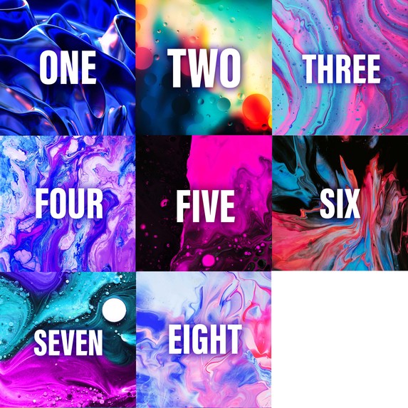 Field Trip – screenshot 2