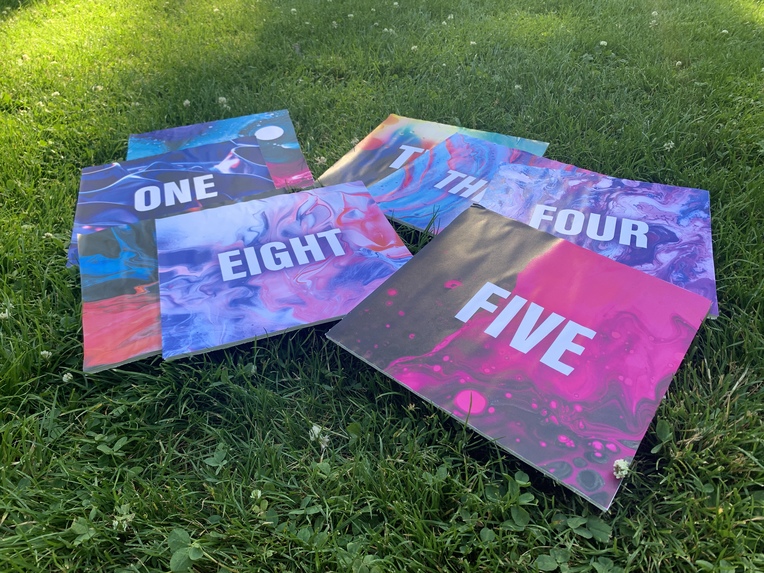 Field Trip – screenshot 4